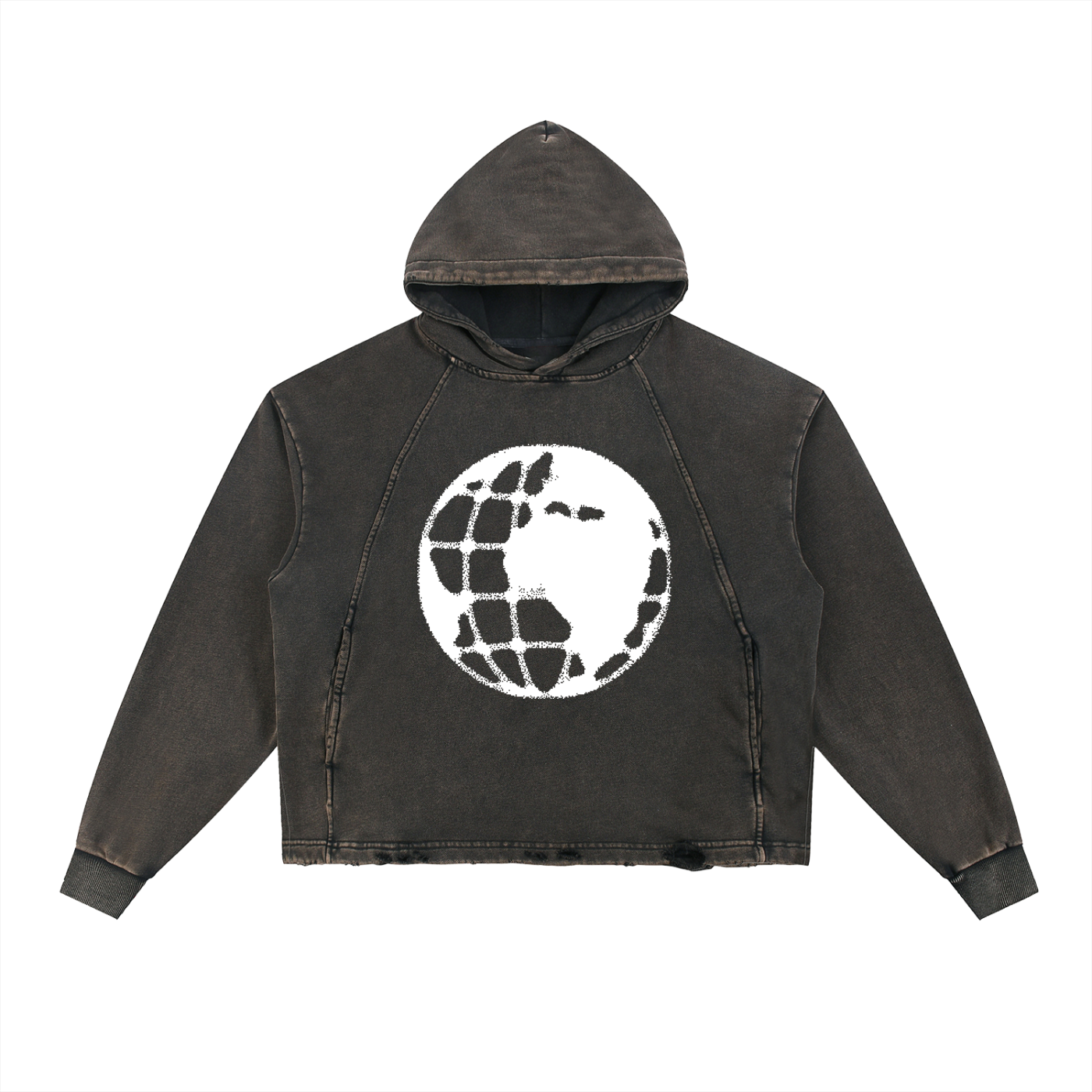 GLOBE Hoodie