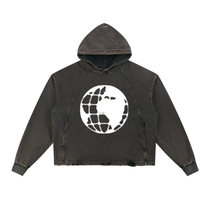 GLOBE Hoodie